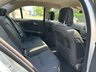 USED 2008 58 MERCEDES-BENZ C-CLASS 2.1 C200 CDI SE 4d 135 BHP 