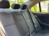 USED 2008 58 MERCEDES-BENZ C-CLASS 2.1 C200 CDI SE 4d 135 BHP 