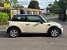 USED 2009 59 MINI HATCH COOPER 1.6 COOPER 3d 118 BHP 