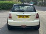USED 2009 59 MINI HATCH COOPER 1.6 COOPER 3d 118 BHP 