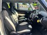 USED 2009 59 MINI HATCH COOPER 1.6 COOPER 3d 118 BHP 