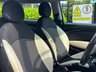 USED 2009 59 MINI HATCH COOPER 1.6 COOPER 3d 118 BHP 