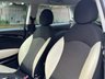 USED 2009 59 MINI HATCH COOPER 1.6 COOPER 3d 118 BHP 