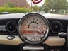 USED 2009 59 MINI HATCH COOPER 1.6 COOPER 3d 118 BHP 