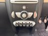 USED 2009 59 MINI HATCH COOPER 1.6 COOPER 3d 118 BHP 