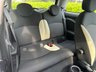 USED 2009 59 MINI HATCH COOPER 1.6 COOPER 3d 118 BHP 