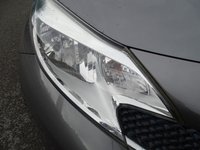 USED 2015 65 NISSAN NOTE 1.5 ACENTA PREMIUM DCI 5d 90 BHP * SATNAV *      LOW MILES