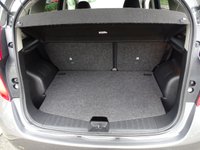 USED 2015 65 NISSAN NOTE 1.5 ACENTA PREMIUM DCI 5d 90 BHP * SATNAV *      LOW MILES