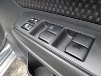 USED 2015 65 NISSAN NOTE 1.5 ACENTA PREMIUM DCI 5d 90 BHP * SATNAV *      LOW MILES