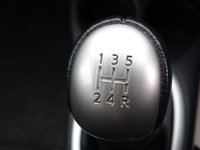 USED 2015 65 NISSAN NOTE 1.5 ACENTA PREMIUM DCI 5d 90 BHP * SATNAV *      LOW MILES