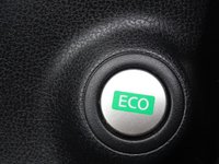 USED 2015 65 NISSAN NOTE 1.5 ACENTA PREMIUM DCI 5d 90 BHP * SATNAV *      LOW MILES
