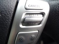 USED 2015 65 NISSAN NOTE 1.5 ACENTA PREMIUM DCI 5d 90 BHP * SATNAV *      LOW MILES