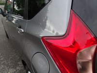 USED 2015 65 NISSAN NOTE 1.5 ACENTA PREMIUM DCI 5d 90 BHP * SATNAV *      LOW MILES