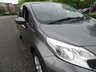 USED 2015 65 NISSAN NOTE 1.5 ACENTA PREMIUM DCI 5d 90 BHP * SATNAV *      LOW MILES