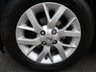 USED 2015 65 NISSAN NOTE 1.5 ACENTA PREMIUM DCI 5d 90 BHP * SATNAV *      LOW MILES