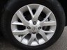 USED 2015 65 NISSAN NOTE 1.5 ACENTA PREMIUM DCI 5d 90 BHP * SATNAV *      LOW MILES