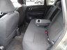USED 2015 65 NISSAN NOTE 1.5 ACENTA PREMIUM DCI 5d 90 BHP * SATNAV *      LOW MILES