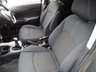 USED 2015 65 NISSAN NOTE 1.5 ACENTA PREMIUM DCI 5d 90 BHP * SATNAV *      LOW MILES