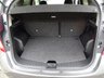 USED 2015 65 NISSAN NOTE 1.5 ACENTA PREMIUM DCI 5d 90 BHP * SATNAV *      LOW MILES