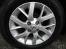 USED 2015 65 NISSAN NOTE 1.5 ACENTA PREMIUM DCI 5d 90 BHP * SATNAV *      LOW MILES