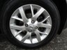USED 2015 65 NISSAN NOTE 1.5 ACENTA PREMIUM DCI 5d 90 BHP * SATNAV *      LOW MILES