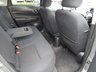USED 2015 65 NISSAN NOTE 1.5 ACENTA PREMIUM DCI 5d 90 BHP * SATNAV *      LOW MILES