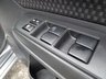 USED 2015 65 NISSAN NOTE 1.5 ACENTA PREMIUM DCI 5d 90 BHP * SATNAV *      LOW MILES