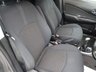 USED 2015 65 NISSAN NOTE 1.5 ACENTA PREMIUM DCI 5d 90 BHP * SATNAV *      LOW MILES