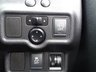 USED 2015 65 NISSAN NOTE 1.5 ACENTA PREMIUM DCI 5d 90 BHP * SATNAV *      LOW MILES