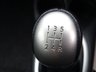 USED 2015 65 NISSAN NOTE 1.5 ACENTA PREMIUM DCI 5d 90 BHP * SATNAV *      LOW MILES