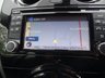 USED 2015 65 NISSAN NOTE 1.5 ACENTA PREMIUM DCI 5d 90 BHP * SATNAV *      LOW MILES