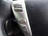 USED 2015 65 NISSAN NOTE 1.5 ACENTA PREMIUM DCI 5d 90 BHP * SATNAV *      LOW MILES