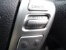 USED 2015 65 NISSAN NOTE 1.5 ACENTA PREMIUM DCI 5d 90 BHP * SATNAV *      LOW MILES