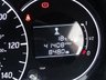 USED 2015 65 NISSAN NOTE 1.5 ACENTA PREMIUM DCI 5d 90 BHP * SATNAV *      LOW MILES