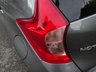 USED 2015 65 NISSAN NOTE 1.5 ACENTA PREMIUM DCI 5d 90 BHP * SATNAV *      LOW MILES