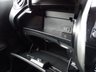 USED 2015 65 NISSAN NOTE 1.5 ACENTA PREMIUM DCI 5d 90 BHP * SATNAV *      LOW MILES