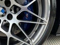 USED 2016 66 BMW M3 3.0 M3 COMPETITION PACKAGE 4d 444 BHP 