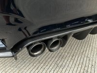USED 2016 66 BMW M3 3.0 M3 COMPETITION PACKAGE 4d 444 BHP 