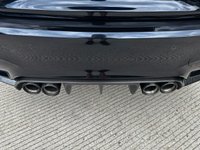 USED 2016 66 BMW M3 3.0 M3 COMPETITION PACKAGE 4d 444 BHP 