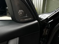 USED 2016 66 BMW M3 3.0 M3 COMPETITION PACKAGE 4d 444 BHP 