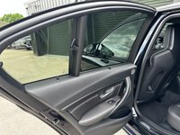 USED 2016 66 BMW M3 3.0 M3 COMPETITION PACKAGE 4d 444 BHP 