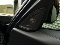 USED 2016 66 BMW M3 3.0 M3 COMPETITION PACKAGE 4d 444 BHP 