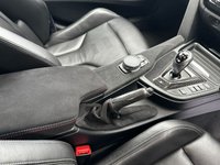 USED 2016 66 BMW M3 3.0 M3 COMPETITION PACKAGE 4d 444 BHP 