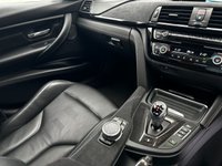 USED 2016 66 BMW M3 3.0 M3 COMPETITION PACKAGE 4d 444 BHP 