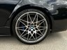 USED 2016 66 BMW M3 3.0 M3 COMPETITION PACKAGE 4d 444 BHP 