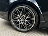 USED 2016 66 BMW M3 3.0 M3 COMPETITION PACKAGE 4d 444 BHP 