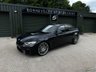 USED 2016 66 BMW M3 3.0 M3 COMPETITION PACKAGE 4d 444 BHP 