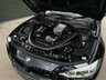 USED 2016 66 BMW M3 3.0 M3 COMPETITION PACKAGE 4d 444 BHP 