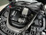 USED 2016 66 BMW M3 3.0 M3 COMPETITION PACKAGE 4d 444 BHP 