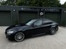 USED 2016 66 BMW M3 3.0 M3 COMPETITION PACKAGE 4d 444 BHP 